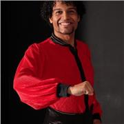 Clases Particulares de baile - Salsa y Bachata